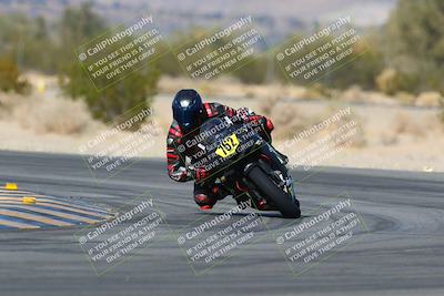 media/Jan-13-2024-SoCal Trackdays (Sat) [[9c032fe5aa]]/Turn 4 (135pm)/